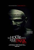 Photo de The House on the Edge of the Park Part II 2 / 2