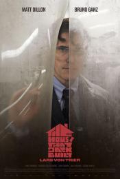 Photo de The House That Jack Built 6 / 7