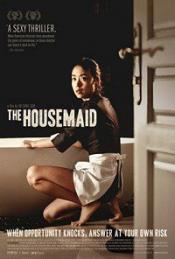 Photo de Housemaid, The 1 / 1