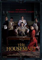 The HouseMaid