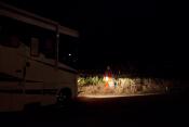 Photo de The Houses October Built  9 / 25