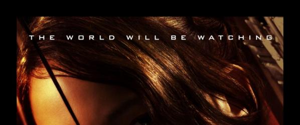 MEDIA - HUNGER GAMES - Un premier extrait en VF et VOst