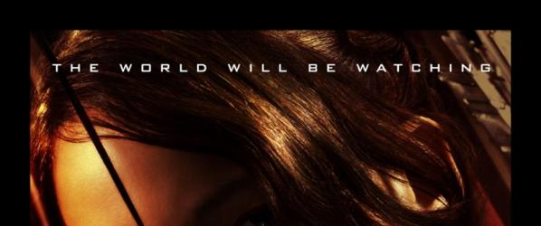 INFO - HUNGER GAMES 2  LEMBRASEMENT  - Francis Lawrence dirigera la suite