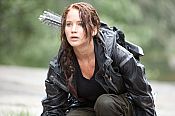 Photo de Hunger Games 4 / 67