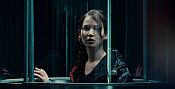 MEDIA - HUNGER GAMES  - Des nouvelles photos