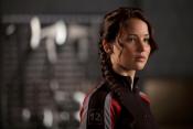 Photo de Hunger Games 32 / 67