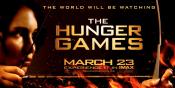 Photo de Hunger Games 37 / 67