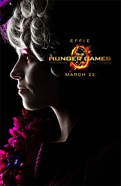 Photo de Hunger Games 53 / 67