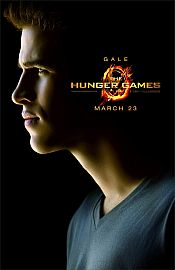 Photo de Hunger Games 57 / 67