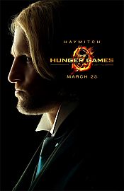 Photo de Hunger Games 58 / 67