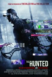 Photo de The Hunted 3 / 3