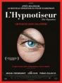 Critique de Hypnotiseur L