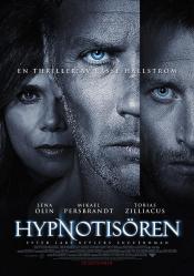 Photo de Hypnotiseur, L' 1 / 27