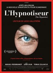 Hypnotiseur, L'