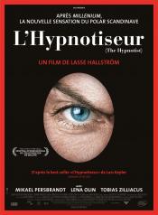 CRITIQUES - HYPNOTISEUR L de Lasse Hallström