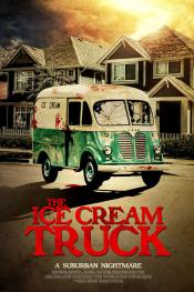 Photo de The Ice Cream Truck  8 / 10