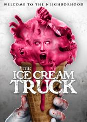 Photo de The Ice Cream Truck  9 / 10