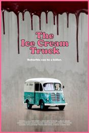 Photo de The Ice Cream Truck  10 / 10