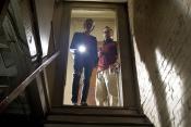 Photo de The Innkeepers 3 / 19