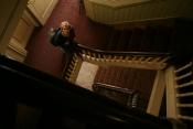 Photo de The Innkeepers 6 / 19