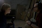 Photo de The Innkeepers 16 / 19