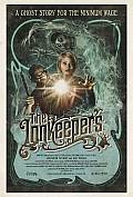 Photo de The Innkeepers 17 / 19