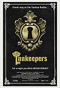 Photo de The Innkeepers 18 / 19