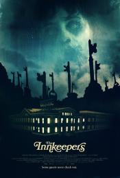 CRITIQUES - THE INNKEEPERS de Ti West - Avant-première