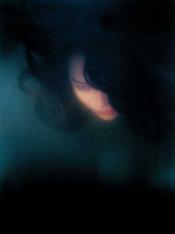 Photo de Île, L' 3 / 12