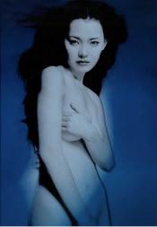 Photo de Île, L' 5 / 12