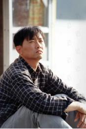 Photo de Île, L' 10 / 12