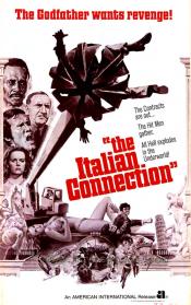 Photo de The Italian Connection 1 / 1