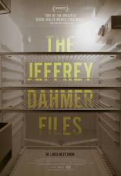 Photo de The Jeffrey Dahmer Files 1 / 6
