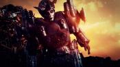 Photo de The Killer Robots! Crash and Burn 7 / 12