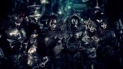 Photo de The Killer Robots! Crash and Burn 9 / 12