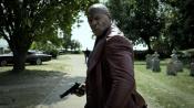 Photo de The Killer's Game 14 / 35