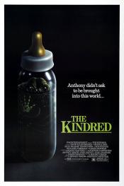 The Kindred