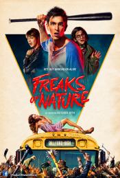 Photo de Freaks of Nature 27 / 36