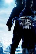 THE LAST AIRBENDER LE DERNIER MAITRE DE LAIR LE DERNIER MAITRE DE LAIR Spot du Super Bowl