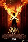 Photo de The Last Airbender, le Dernier Maître de l'Air 45 / 53