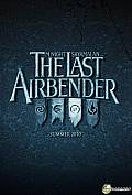 Photo de The Last Airbender, le Dernier Maître de l'Air 53 / 53