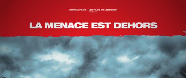 CRITIQUES - DERNIERS JOURS LES dAlex David Pastor - Avant-première