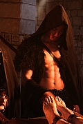 Photo de The Last Demon Slayer 4 / 6