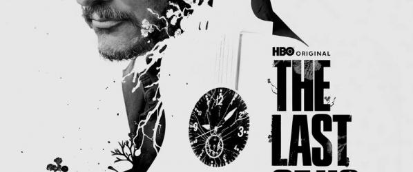 MEDIA - THE LAST OF US Première bande-annonce