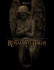 Photo de The Last Will and Testament of Rosalind Leigh 4 / 5