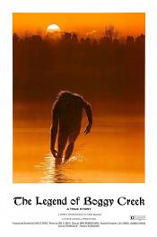 Photo de The Legend of Boggy Creek  1 / 6