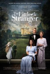 The Little Stranger 