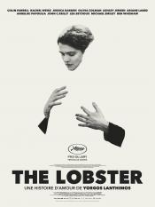 Photo de Lobster, The 5 / 6