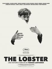 Photo de Lobster, The 6 / 6