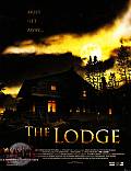 Photo de The Lodge 1 / 1